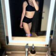 ヒメ日記 2025/09/03 09:00 投稿 みれい スパーク梅田店