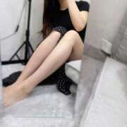 ヒメ日記 2025/09/09 12:57 投稿 みれい スパーク梅田店