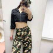 ヒメ日記 2025/09/15 09:00 投稿 みれい スパーク梅田店