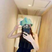 ヒメ日記 2025/09/18 09:00 投稿 みれい スパーク梅田店