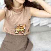 ヒメ日記 2025/10/18 12:05 投稿 みれい スパーク梅田店