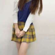 ヒメ日記 2026/01/10 09:01 投稿 みれい スパーク梅田店