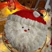 ヒメ日記 2024/12/28 09:05 投稿 みづき スパーク日本橋