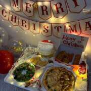 ヒメ日記 2024/12/28 09:35 投稿 みづき スパーク日本橋