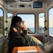 ヒメ日記 2025/01/01 21:38 投稿 みづき スパーク日本橋