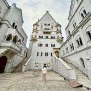 ヒメ日記 2025/01/25 12:47 投稿 みづき スパーク日本橋