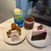 ヒメ日記 2025/02/10 13:01 投稿 みづき スパーク日本橋