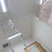 ヒメ日記 2025/02/13 15:53 投稿 みづき スパーク日本橋