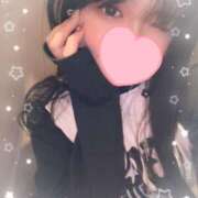 ヒメ日記 2025/03/04 17:29 投稿 みづき スパーク日本橋