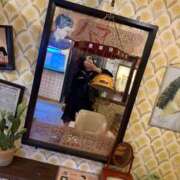 ヒメ日記 2025/04/26 21:44 投稿 みづき スパーク日本橋