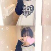 ヒメ日記 2025/05/06 11:19 投稿 みづき スパーク日本橋