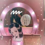 ヒメ日記 2025/05/10 13:26 投稿 みづき スパーク日本橋