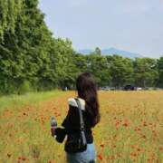 みづき 私の夢語り🦄💭💗 スパーク日本橋