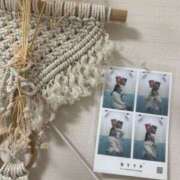 みづき 🍨 スパーク日本橋