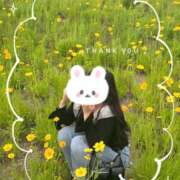 みづき 大感謝🥹🙇‍♂️ スパーク日本橋