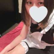 ヒメ日記 2024/12/23 15:03 投稿 ななお メイドde本舗