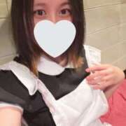 ヒメ日記 2025/02/04 13:16 投稿 ななお メイドde本舗