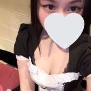 ヒメ日記 2025/05/23 09:56 投稿 ななお メイドde本舗