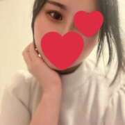 ヒメ日記 2025/08/29 09:54 投稿 ななお メイドde本舗