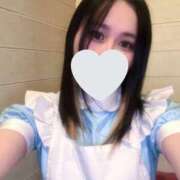 ヒメ日記 2025/10/06 10:38 投稿 ななお メイドde本舗