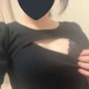 ヒメ日記 2025/10/14 09:54 投稿 ななお メイドde本舗