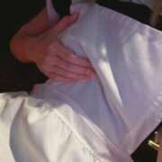 ヒメ日記 2025/10/16 09:50 投稿 ななお メイドde本舗