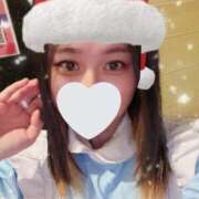 ヒメ日記 2025/12/24 10:01 投稿 ななお メイドde本舗