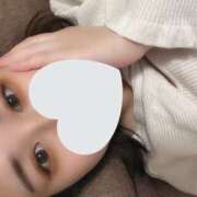 ヒメ日記 2026/01/30 09:55 投稿 ななお メイドde本舗