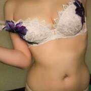 ヒメ日記 2025/01/04 11:00 投稿 まゆ ザ10,000円甲府店