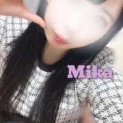 ヒメ日記 2024/12/18 12:46 投稿 成田 みか 神戸RED DRAGON