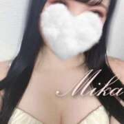 ヒメ日記 2024/12/30 12:40 投稿 成田 みか 神戸RED DRAGON