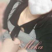 ヒメ日記 2025/01/04 23:16 投稿 成田 みか 神戸RED DRAGON