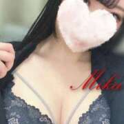 ヒメ日記 2025/01/06 12:37 投稿 成田 みか 神戸RED DRAGON