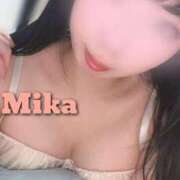 ヒメ日記 2025/01/26 10:16 投稿 成田 みか 神戸RED DRAGON