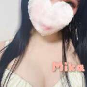 ヒメ日記 2025/02/13 12:38 投稿 成田 みか 神戸RED DRAGON