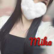 ヒメ日記 2025/04/18 14:30 投稿 成田 みか 神戸RED DRAGON