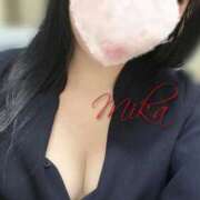 ヒメ日記 2025/05/04 15:59 投稿 成田 みか 神戸RED DRAGON