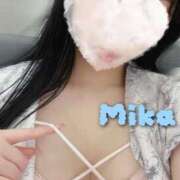 ヒメ日記 2025/08/10 20:45 投稿 成田 みか 神戸RED DRAGON