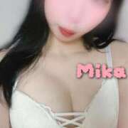 ヒメ日記 2025/09/19 13:33 投稿 成田 みか 神戸RED DRAGON