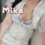 ヒメ日記 2025/09/26 20:13 投稿 成田 みか 神戸RED DRAGON