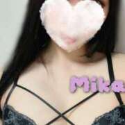 ヒメ日記 2025/09/30 19:59 投稿 成田 みか 神戸RED DRAGON