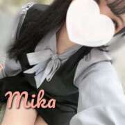 ヒメ日記 2025/10/13 18:15 投稿 成田 みか 神戸RED DRAGON