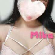 ヒメ日記 2025/10/25 20:37 投稿 成田 みか 神戸RED DRAGON