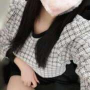 ヒメ日記 2025/12/31 02:08 投稿 成田 みか 神戸RED DRAGON