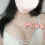 ヒメ日記 2026/02/14 12:14 投稿 成田 みか 神戸RED DRAGON