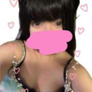 ヒメ日記 2024/12/10 07:54 投稿 ゆい 素人妻御奉仕倶楽部Hip's松戸店