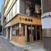 ヒメ日記 2024/12/10 12:55 投稿 ゆい 素人妻御奉仕倶楽部Hip's松戸店