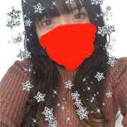 ヒメ日記 2024/12/11 10:54 投稿 ゆい 素人妻御奉仕倶楽部Hip's松戸店