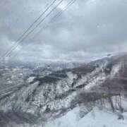 ヒメ日記 2024/12/11 11:44 投稿 ゆい 素人妻御奉仕倶楽部Hip's松戸店