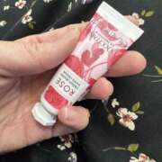 ヒメ日記 2024/12/11 12:54 投稿 ゆい 素人妻御奉仕倶楽部Hip's松戸店